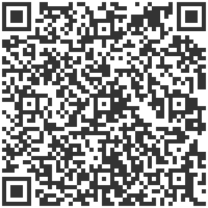 QR код для оплати